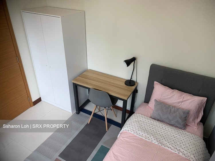 The Sail @ Marina Bay (D1), Apartment #542374721